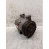 Recambio de compresor aire acondicionado para nissan almera ii (n16) 1.5 referencia OEM IAM 926009F51  2002
