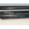 Recambio de amortiguadores capo para hyundai santa fe (sm) 2.0 crdi cat referencia OEM IAM 8116126021  
