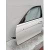Recambio de puerta delantera izquierda para bmw 3 touring (f31) 318 d referencia OEM IAM  5P 