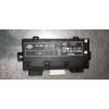 Recambio de modulo electronico para bmw serie 7 (e38) 740il automático referencia OEM IAM 61356904249 5DK00735816 