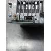 Recambio de sistema audio / radio cd para peugeot 208 i (ca_, cc_) 1.6 hdi / bluehdi 75 referencia OEM IAM 98051026ZD  