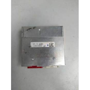 CENTRALITA MOTOR UCE 16238981 CKAK 1E