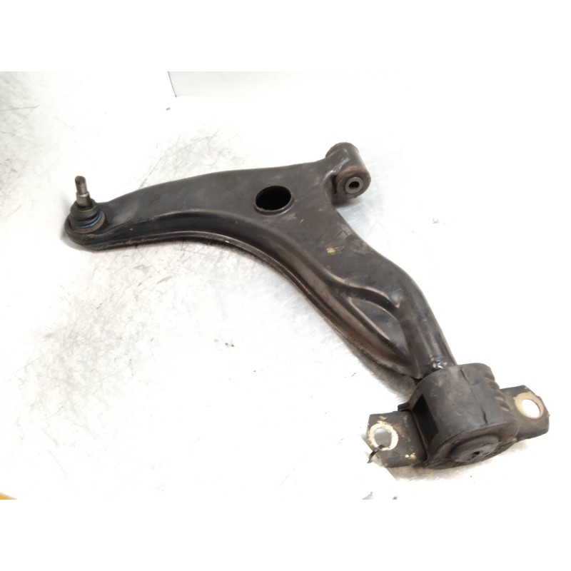 Recambio de brazo suspension inferior delantero izquierdo para volvo s40 berlina 1.8 16v cat referencia OEM IAM   