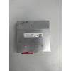 Recambio de centralita motor uce para daewoo leganza referencia OEM IAM 16238981 CKAK 1E