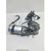Recambio de columna direccion para toyota yaris connect referencia OEM IAM   