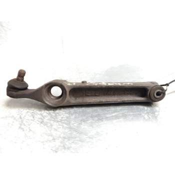 BRAZO SUSPENSION INFERIOR DELANTERO IZQUIERDO 
