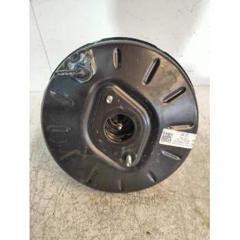 SERVOFRENO 5Q1614105BN 16TDI 2013