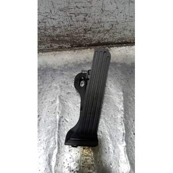 POTENCIOMETRO PEDAL 1K1721503AT 