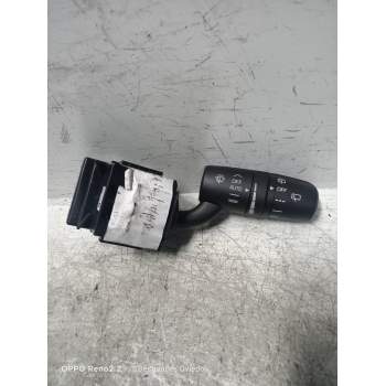 MANDO LIMPIA KS0417J409 