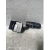 Recambio de mando limpia para mazda cx-5 2.2 turbodiesel cat referencia OEM IAM KS0417J409  