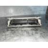 Recambio de centralita motor uce para mg serie 45 (t/rt) classic referencia OEM IAM 5D651440  
