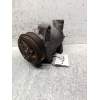 Recambio de compresor aire acondicionado para nissan almera ii (n16) 1.5 referencia OEM IAM 926009F51  2002