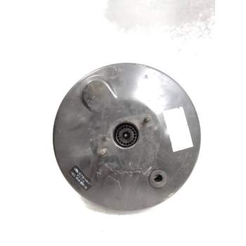 SERVOFRENO 95GB2B195AG 03776244014 