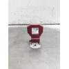 Recambio de sensor para audi a4 berlina (8w2) design edition referencia OEM IAM 4M0035507 920391011 