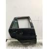 Recambio de puerta trasera derecha para bmw x5 (e53) 3.0 d referencia OEM IAM  5P 2003