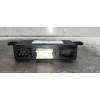 Recambio de modulo electronico para bmw serie 7 (e38) 740il automático referencia OEM IAM 61356904249 5DK00735816 