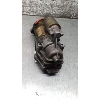 MOTOR ARRANQUE 2S7T11000DA 20TDCI 2001