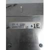 Recambio de centralita motor uce para daewoo leganza referencia OEM IAM 16238981 CKAK 1E
