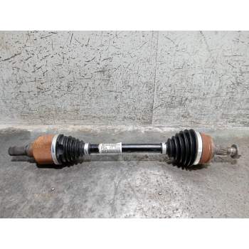 TRANSMISION DELANTERA IZQUIERDA 9825392980 12G 2019