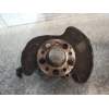 Recambio de mangueta delantera derecha para mercedes-benz clase c (w203) familiar c 320 t cdi (203.220) referencia OEM IAM   
