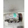 Recambio de compresor aire acondicionado para seat leon (1m1) 1.6 16 v referencia OEM IAM 1J0820803F  