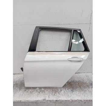 PUERTA TRASERA IZQUIERDA 5P 