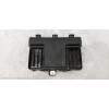 Recambio de caja reles / fusibles para ford mondeo lim. trend referencia OEM IAM FG9T14A067PB  