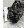 Recambio de motor arranque para renault espace iv (jk0) expression referencia OEM IAM D7R40  