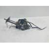 Recambio de columna direccion para toyota yaris (ncp1/nlp1/scp1) 1.3 cat referencia OEM IAM   