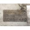 Recambio de centralita motor uce para mg serie 45 (t/rt) classic referencia OEM IAM 5D651440  