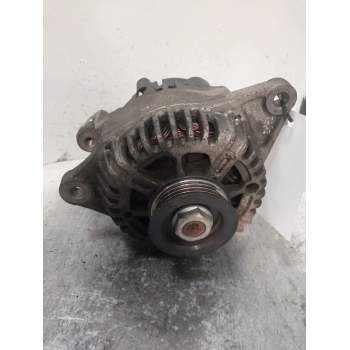 ALTERNADOR 23100AX610 