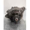 Recambio de alternador para nissan micra (k12e) acenta referencia OEM IAM 23100AX610  