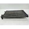 Recambio de radiador agua para audi a6 berlina (4b2) 2.5 tdi quattro referencia OEM IAM 4B0121251 1537885 