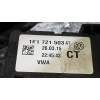 Recambio de potenciometro pedal para volkswagen cc (358) advance bluemotiontech referencia OEM IAM 1K1721503AT  
