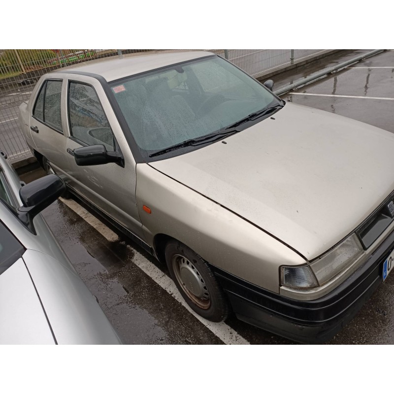 seat toledo (1l) del año 1993