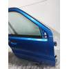 Recambio de puerta delantera derecha para suzuki ignis rm (mh) básico referencia OEM IAM   4P