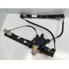 Recambio de elevalunas delantero izquierdo para ford c-max (ceu) trend referencia OEM IAM 918957104  5P