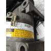 Recambio de compresor aire acondicionado para nissan almera ii (n16) 1.5 referencia OEM IAM 926009F51  2002