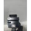Recambio de mando limpia para mazda cx-5 2.2 turbodiesel cat referencia OEM IAM KS0417J409  