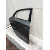 Recambio de puerta trasera derecha para hyundai i40 style blue referencia OEM IAM   4P