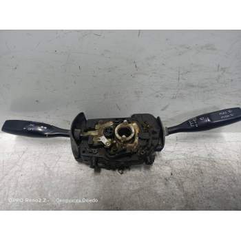 MANDO LUCES 4823D1 OK7A1 