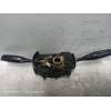 Recambio de mando luces para kia pregio ii (tb) (2004 =>) basis referencia OEM IAM 4823D1 OK7A1 