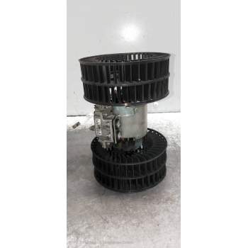 MOTOR CALEFACCION 83918099 641183918099 9434250005