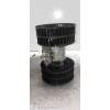 Recambio de motor calefaccion para bmw serie 7 (e38) 740il automático referencia OEM IAM 83918099 641183918099 9434250005