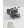 Recambio de columna direccion para toyota yaris (ncp1/nlp1/scp1) 1.3 cat referencia OEM IAM   
