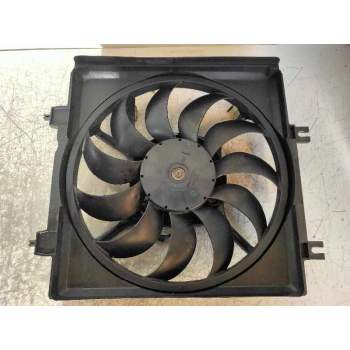 ELECTROVENTILADOR 45131FG003