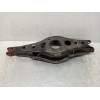 Recambio de brazo suspension inferior trasero derecho para toyota rav 4 referencia OEM IAM   