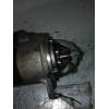 Recambio de motor arranque para saab 9-3 berlina 2.2 tid linear referencia OEM IAM 0001109056 BOSCH 