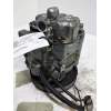 Recambio de compresor aire acondicionado para mazda mx-3 (ec) 1.9 v6 24v referencia OEM IAM NI3AOAM4  