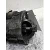 Recambio de motor arranque para renault espace iv (jk0) expression referencia OEM IAM D7R40  